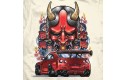 Thumbnail of dgk-street-devil-s-s-t-shirt---cream_578959.jpg