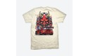Thumbnail of dgk-street-devil-s-s-t-shirt---cream_578960.jpg