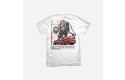 Thumbnail of dgk-syndicate-s-s-t-shirt---white_540542.jpg