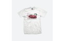 Thumbnail of dgk-syndicate-s-s-t-shirt---white_540544.jpg