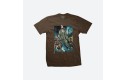 Thumbnail of dgk-thieves-s-s-t-shirt---dark-chocolate_525961.jpg