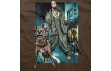 Thumbnail of dgk-thieves-s-s-t-shirt---dark-chocolate_525962.jpg