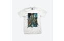 Thumbnail of dgk-thieves-s-s-t-shirt---white_525959.jpg