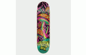 Thumbnail of dgk-trippin-lenticular-skateboard-deck-pink---yellow-8-25_404334.jpg