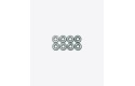 Thumbnail of diamond-supply-co--diamond-rings-hella-fast-a-bec3--7mm--8-pack_239599.jpg