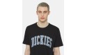 Thumbnail of dickies-aitkin-short-sleeve-t-shirt---black-coronet-blue_568459.jpg