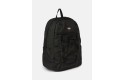 Thumbnail of dickies-ashville-backpack---black_430876.jpg