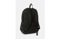 Thumbnail of dickies-ashville-backpack---black_430877.jpg