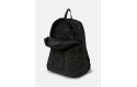 Thumbnail of dickies-ashville-backpack---black_430878.jpg