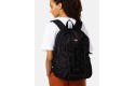 Thumbnail of dickies-ashville-backpack---black_430880.jpg