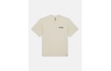 Thumbnail of dickies-beach-short-sleeve-t-shirt---whitecap-grey_557941.jpg
