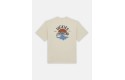 Thumbnail of dickies-beach-short-sleeve-t-shirt---whitecap-grey_557942.jpg