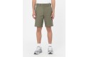 Thumbnail of dickies-cobden-shorts---military-green_447535.jpg