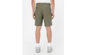 Thumbnail of dickies-cobden-shorts---military-green_447536.jpg
