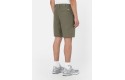 Thumbnail of dickies-cobden-shorts---military-green_447538.jpg