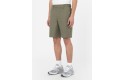 Thumbnail of dickies-cobden-shorts---military-green_447539.jpg