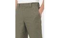 Thumbnail of dickies-cobden-shorts---military-green_447540.jpg