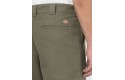Thumbnail of dickies-cobden-shorts---military-green_447541.jpg