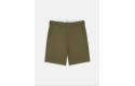 Thumbnail of dickies-cobden-shorts---military-green_447542.jpg
