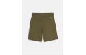 Thumbnail of dickies-cobden-shorts---military-green_447543.jpg