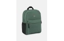 Thumbnail of dickies-duck-canvas-backpack---forest_557806.jpg