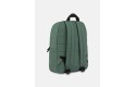 Thumbnail of dickies-duck-canvas-backpack---forest_557807.jpg