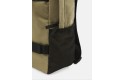 Thumbnail of dickies-duck-canvas-plus-backpack--black_529804.jpg