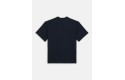Thumbnail of dickies-dumfries-t-shirt---dark-navy_572896.jpg