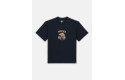 Thumbnail of dickies-dumfries-t-shirt---dark-navy_572897.jpg