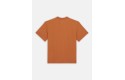 Thumbnail of dickies-dumfries-t-shirt---light-brown_572892.jpg
