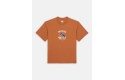 Thumbnail of dickies-dumfries-t-shirt---light-brown_572893.jpg