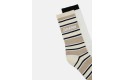 Thumbnail of dickies-glade-spring-2-pack-socks---cloud_555374.jpg