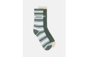 Thumbnail of dickies-glade-spring-2-pack-socks---forest_555375.jpg