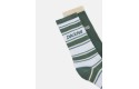 Thumbnail of dickies-glade-spring-2-pack-socks---forest_555376.jpg