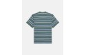 Thumbnail of dickies-glade-spring-t-shirt---coronet-blue_572887.jpg