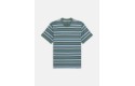 Thumbnail of dickies-glade-spring-t-shirt---coronet-blue_572888.jpg