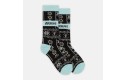 Thumbnail of dickies-hayes-socks---black_551113.jpg