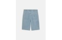 Thumbnail of dickies-madison-denim-shorts---vintage-blue_575077.jpg