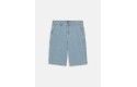 Thumbnail of dickies-madison-denim-shorts---vintage-blue_575078.jpg