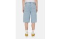 Thumbnail of dickies-madison-denim-shorts---vintage-blue_575079.jpg