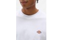 Thumbnail of dickies-mapleton-t-shirt---white_434326.jpg