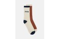 Thumbnail of dickies-ness-city-socks---whitecap-grey_572846.jpg