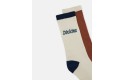 Thumbnail of dickies-ness-city-socks---whitecap-grey_572847.jpg