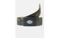 Thumbnail of dickies-orcutt-belt---camouflage_551410.jpg