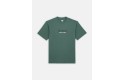 Thumbnail of dickies-park-short-sleeve-t-shirt---forest_557830.jpg