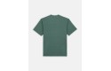 Thumbnail of dickies-park-short-sleeve-t-shirt---forest_557831.jpg