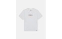 Thumbnail of dickies-park-short-sleeve-t-shirt---white_557818.jpg