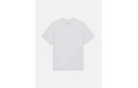 Thumbnail of dickies-park-short-sleeve-t-shirt---white_557819.jpg