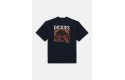 Thumbnail of dickies-patrick-springs-t-shirt---dark-navy_572941.jpg