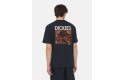 Thumbnail of dickies-patrick-springs-t-shirt---dark-navy_572944.jpg
